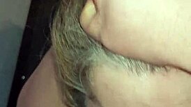 Slave Whore Endures Intense BDSM Humiliation And Degradation