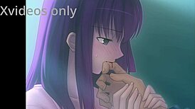 被骚黑妞勾引在垫子上操了俩