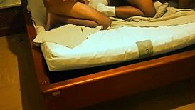 Want a snack from the skinny stud?