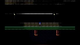 Playing the hentai knight game with download link