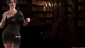 complete gameplay of the genesis order part 45, wanna fist that big ass? 😈