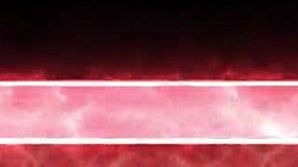 Fap Hero 3 特色Smetankas的Tifa Lokhart在行动中