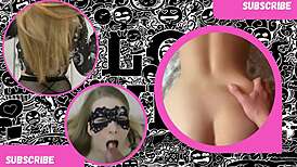 pikaper picked up an unfortunate russian chick for a quick encounter