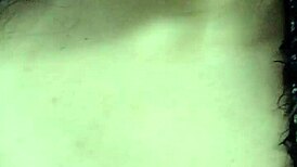 i mistreat my small tits for you during this massage.