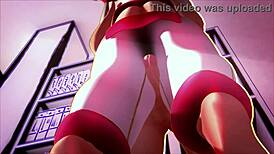 Magic Book Story 1 3Part