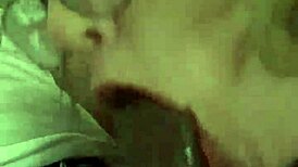 I just need to relax a bit