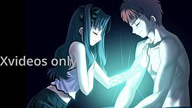 被骚黑妞勾引在垫子上操了俩