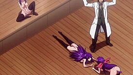 Village Game 2 Anime Adventure