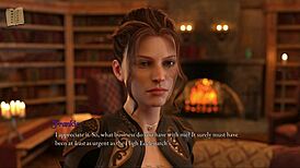 The Price Of Power 67!