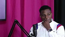 fuck two transsexuals in gangbang?