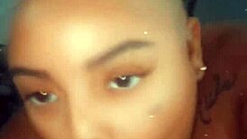 i fuck this bbw ebony in the morning