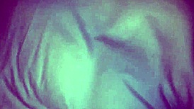 Asian Girls Next Door in Steamy Neighbor Encounters