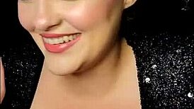 好奇变基佬恋物癖？女主人普里姆罗斯分享狂野秘密访谈