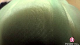 Hey babe, watch my soaking wet pussy get fingered to intense climax