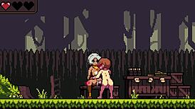 Life with the tribe part 1 😊