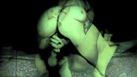 vintage illustration from antique times