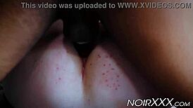 Remy Cruze and his boyfriend explore intense bodybuilding dynamics.