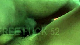 Why do I lick her cum from her pussy after deepthroat?