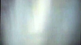 Linda's highlights from the day