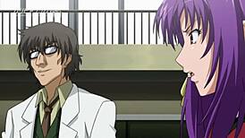 Village Game 2 Anime Adventure