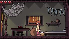 Life with the tribe part 1 😊