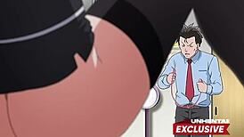 i cum inside my young patient