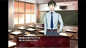 Playing the hentai knight game with download link