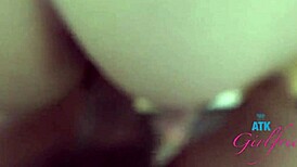 why is valentina jade sucking my cock and orgasming on it pov?