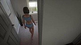 lets play silicon lust monday with toys and fun activities