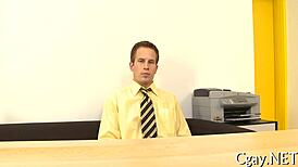 我超想免费男同性爱体验