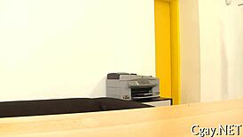 我超想免费男同性爱体验