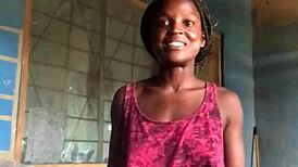 Learn to pleasure yourself in anime hentai with ripped clothes! 😏