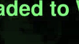 Ruby在hentai梦中渴望futa支配 😈