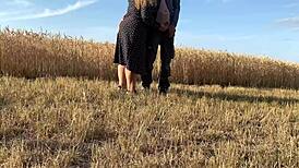 Cum collection dedicated to kinky mother-in-law's wet pussy