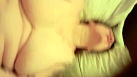 Milf And I Fuck Passionately