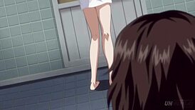 Step Siblings Bathtub Fucking