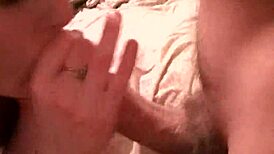 sexy cam girl sucking dirty and horny?