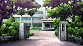 Shion's cruel magical angel episode 9: sucking morning wood brutally 😈