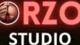 Old grandma bangs young virgin boy in elevator with 3D hentai blowjob