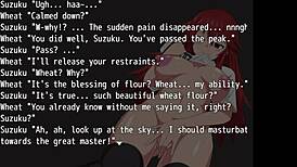 Agent Sirius V1.04 DLC Full Hentai Gallery