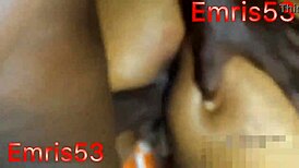 i want you to fuck me hard and make me squirt