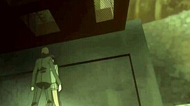 Step Siblings Bathtub Fucking