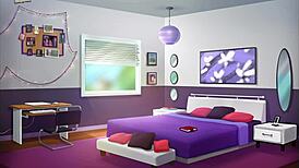 Summertime saga episode 33