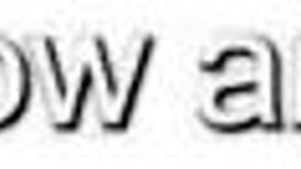 i make a blowjob video but get so excited i penetrate myself and cum