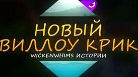 Simxstory new house episode 1