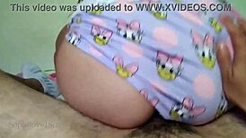 hermanastra traviesa quita mi condon sin cuidado