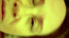 Milf And I Fuck Passionately