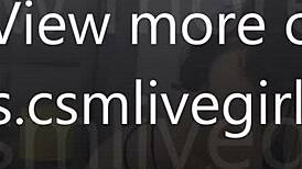 Savor my delicious tits kendraparker webcam