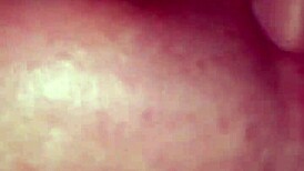 Slut needs dick to suck right now