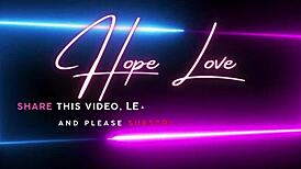 i fucked my beautiful japanese housewife passionately